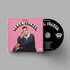 Introducing... | CD